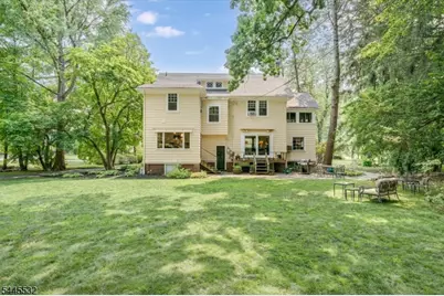 209 Grove Rd, South Orange, NJ 07079 - Photo 39