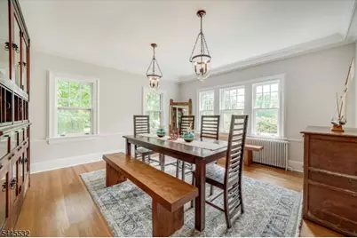 209 Grove Rd, South Orange, NJ 07079 - Photo 17