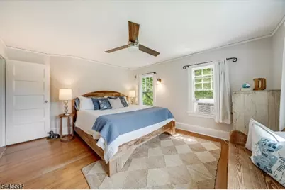 209 Grove Rd, South Orange, NJ 07079 - Photo 27