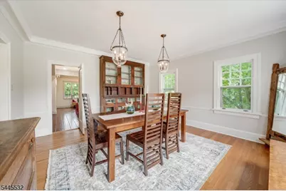 209 Grove Rd, South Orange, NJ 07079 - Photo 15