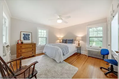 209 Grove Rd, South Orange, NJ 07079 - Photo 33