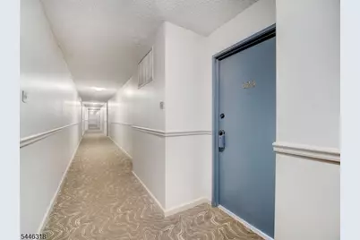 10 N Wood Ave #623, Linden, NJ 07036 - Photo 5