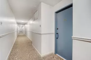 10 N Wood Ave, Linden, NJ 07036 - Photo 5
