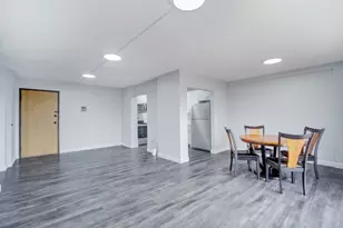 10 N Wood Ave, Linden, NJ 07036 - Photo 7