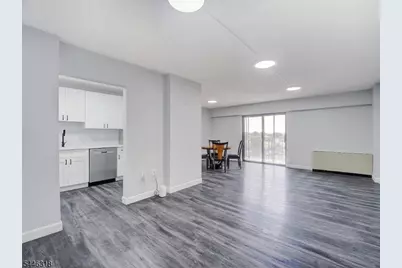 10 N Wood Ave #623, Linden, NJ 07036 - Photo 11