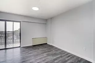 10 N Wood Ave, Linden, NJ 07036 - Photo 9