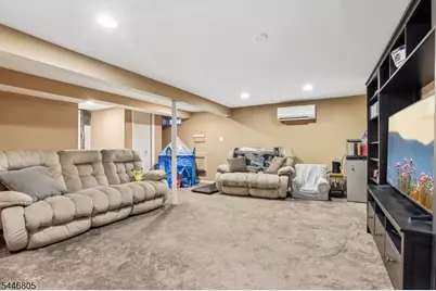 78 Legion Pl, Paramus, NJ 07652 - Photo 13