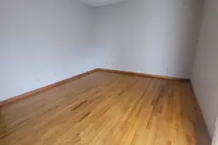 14 Marne St, Newark, NJ 07105 - Photo 3