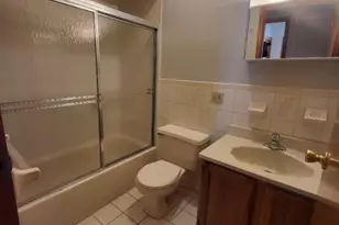 14 Marne St, Newark, NJ 07105 - Photo 5
