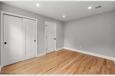 76 Dawn Ave, North Haledon, NJ 07508 - Photo 27