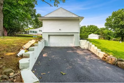 76 Dawn Ave, North Haledon, NJ 07508 - Photo 5