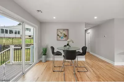 76 Dawn Ave, North Haledon, NJ 07508 - Photo 13