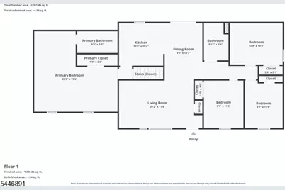 76 Dawn Ave, North Haledon, NJ 07508 - Photo 45