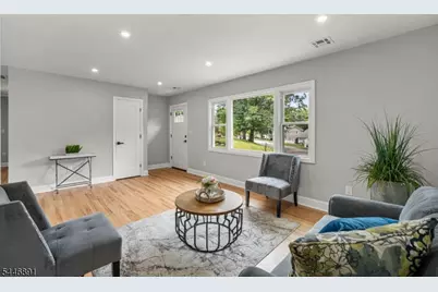 76 Dawn Ave, North Haledon, NJ 07508 - Photo 11