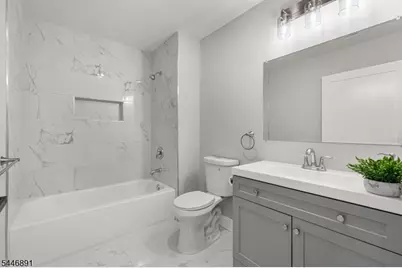 76 Dawn Ave, North Haledon, NJ 07508 - Photo 25
