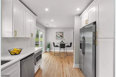 76 Dawn Ave, North Haledon, NJ 07508 - Photo 19