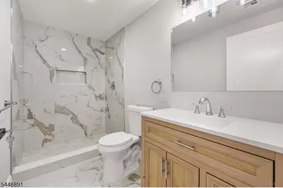 76 Dawn Ave, North Haledon, NJ 07508 - Photo 31