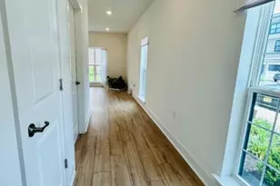 32 Harvest Wy, Little Falls Township, NJ 07424 - Photo 3
