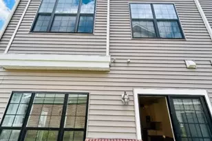 32 Harvest Wy, Little Falls Township, NJ 07424 - Photo 31