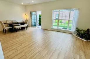32 Harvest Wy, Little Falls Township, NJ 07424 - Photo 5