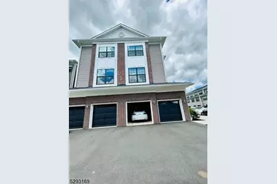 32 Harvest Way, Little Falls Township, NJ 07424 - Photo 29