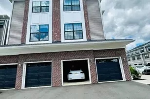 32 Harvest Wy, Little Falls Township, NJ 07424 - Photo 29