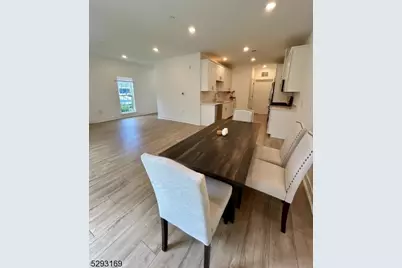 32 Harvest Way, Little Falls Township, NJ 07424 - Photo 7
