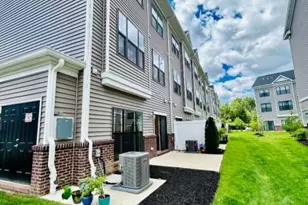 32 Harvest Wy, Little Falls Township, NJ 07424 - Photo 33