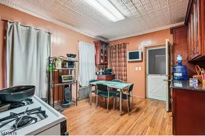 174 Jasper St, Paterson, NJ 07522 - Photo 11