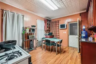 174 Jasper St, Paterson, NJ 07522 - Photo 11