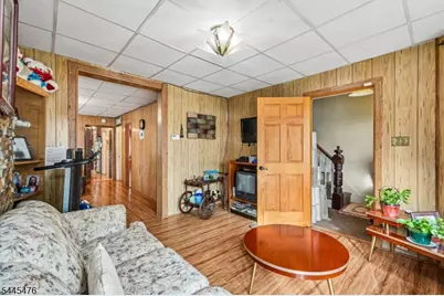 174 Jasper St, Paterson, NJ 07522 - Photo 3