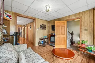 174 Jasper St, Paterson, NJ 07522 - Photo 3