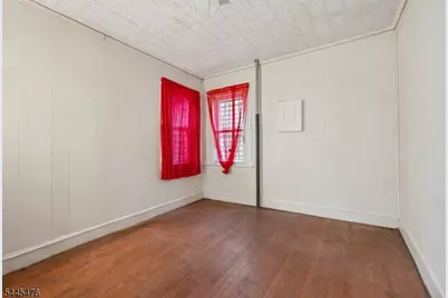 174 Jasper St, Paterson, NJ 07522 - Photo 13