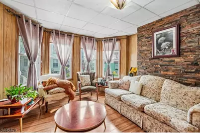 174 Jasper St, Paterson, NJ 07522 - Photo 5