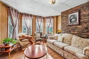 174 Jasper St, Paterson, NJ 07522 - Photo 5