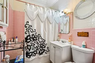 174 Jasper St, Paterson, NJ 07522 - Photo 25