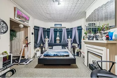 174 Jasper St, Paterson, NJ 07522 - Photo 21