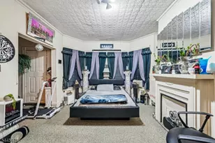 174 Jasper St, Paterson, NJ 07522 - Photo 21