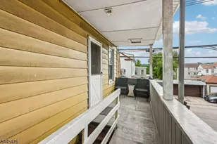 174 Jasper St, Paterson, NJ 07522 - Photo 27