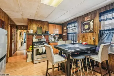 174 Jasper St, Paterson, NJ 07522 - Photo 19