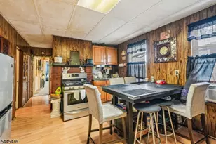 174 Jasper St, Paterson, NJ 07522 - Photo 19