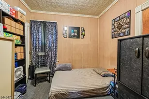 174 Jasper St, Paterson, NJ 07522 - Photo 23