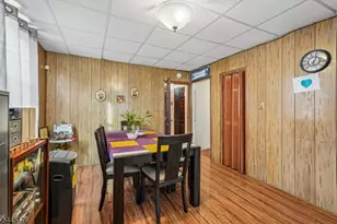 174 Jasper St, Paterson, NJ 07522 - Photo 7
