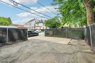 174 Jasper St, Paterson, NJ 07522 - Photo 29