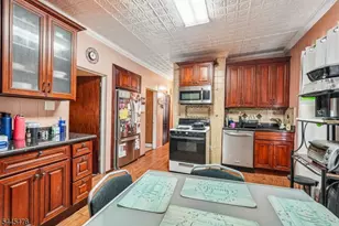 174 Jasper St, Paterson, NJ 07522 - Photo 9
