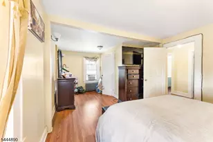 312 E 1st Ave, Roselle, NJ 07203 - Photo 13