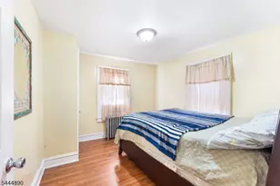 312 E 1st Ave, Roselle, NJ 07203 - Photo 17