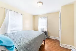 312 E 1st Ave, Roselle, NJ 07203 - Photo 19