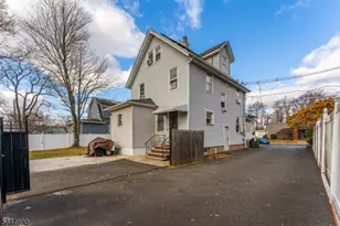 312 E 1st Ave, Roselle, NJ 07203 - Photo 3