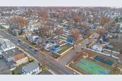 312 E 1st Ave, Roselle, NJ 07203 - Photo 23